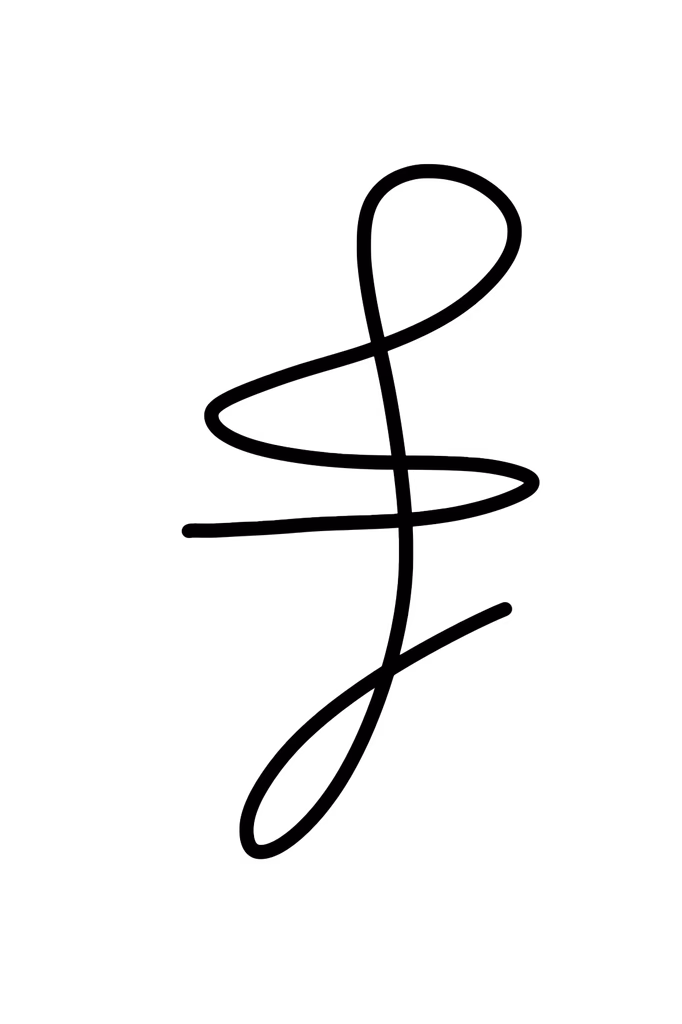 Logo Jaime Calzada